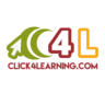 Click4learning