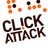 ClickAttack , profile picture