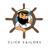 Click Sailors LLP, profile picture