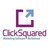 ClickSquared, profile picture