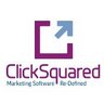 ClickSquared