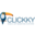 Clickky