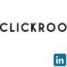 Clickroo Online Shopping, profile picture