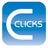 Clicks IT Recruitment, profile picture