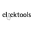 Clicktools, profile picture