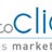 www.clictoclic.com www.clictoclic.com, profile picture