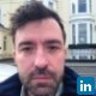 SlideShare profile picture for @clifton