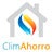 ClimAhorro, profile picture