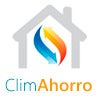 ClimAhorro, profile picture