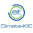 EIT Climate-KIC, profile picture