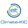EIT Climate-KIC, profile picture