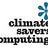 Climate Savers Computing Initiative, profile picture