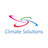 Climate Solutions, profile picture