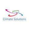 Climate Solutions, profile picture