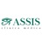 ClinicaAssis, profile picture
