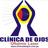 Clinica De Ojos Oftalmic Laser Peru, profile picture