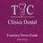 Clinica Dental Francisco Torres Conde, profile picture