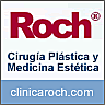 Clínica Roch, profile picture