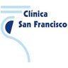 Clínica San Francisco (León-España), profile picture