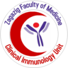 Zagazig Clinical Immunology Unit, profile picture