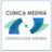 Clínica Dental Medina, profile picture