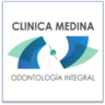 Clínica Dental Medina, profile picture