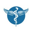 CliniExperts Service Pvt. Ltd., profile picture