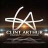 Clint Arthur Reviews, profile picture