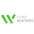 Clint Winters, profile picture