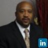Clinton Gray, MBA, profile picture
