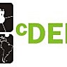 ConectaDEL, profile picture