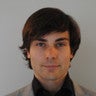 Clément Dubois, profile picture