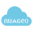 Nuageo, profile picture