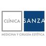 Clinica Sanza SLP, profile picture