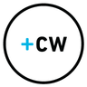 SlideShare profile picture for @clockwork
