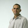 SlideShare profile picture for @clod