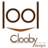 CloobyDesigns, profile picture