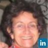Clotilde Chauvin, profile picture