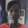 Clotilde Mbolo-Eteme, PMP, profile picture