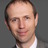 John Breslin, profile picture