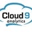 Cloud9 Analytics, profile picture