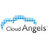 CloudAngels, profile picture