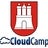 CloudCamp Hamburg, profile picture