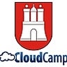 CloudCamp Hamburg, profile picture