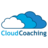 Cloud Coaching, profile picture