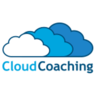 Cloud Coaching, profile picture