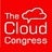 Cloud Congress, profile picture