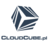 CloudCube.pl - inkubator biznesu, wirtualne biuro, profile picture