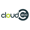 Cloud Eco, profile picture