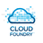 Cloud Foundry Foundation, profile picture